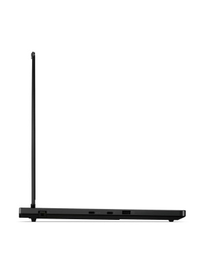 ������� Lenovo Legion 5 15IAX10, 15.1" (2560x1600) OLED 165 ��/Intel Core Ultra 7 255HX/16 �� DDR5/1024 �� SSD/NVIDIA GeForce RTX 5070 ��� ��������� (8 ��)/Windows 11 Home, ������ (83F00006US)