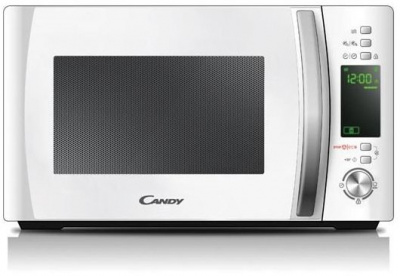   Candy CMXW20DW