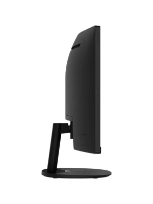������� MSI PRO MP341CQ E12 34" 1500R, 21:9, VA, UWQHD, 1/4ms, 300cd, 120Hz, HDMI, DP, SPK