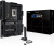   ASUS PROART Z890-CREATOR WIFI, Socket-1851, Intel Z890, ATX, Ret 90MB1JD0-M0EAY0