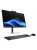 Моноблок HP ProStudio 4 G1i All-in-One NT, 23.8" (1920x1080) IPS/Intel Core Ultra 5 235T/16 DDR5/512 ГБ SSD/Intel Graphics/Без ОС/Клавиатура, мышь, Черный (BY7E5ET) Моноблок HP ProStudio 4 G1i All-in-One NT, 23.8" (1920x1080) IPS/Intel Core Ultra 5 235T/16 DDR5/512 ГБ SSD/Intel Graphics/Без ОС/Клавиатура, мышь, Черный (BY7E5ET)