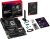   Asus ROG STRIX Z890-H GAMING WIFI, Socket-1851, Intel Z890, ATX, Ret 90MB1K20-M0EAY0