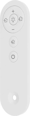 ����������������� Royal Clima FIATO RCF-70 LUX 12�� �����