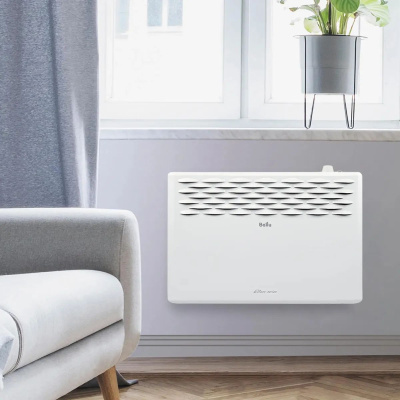 ��������� BALLU Ettore BEC/ETMR-1000,  1000��,  ����� [��-1135150]