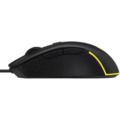 ���� ���������� Asus TUF Gaming M3 GEN II (90MP0320-BMUA00) ������