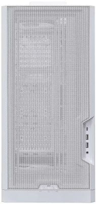 ������ �� Lian Li Lancool 217 Inf, Midi-Tower, ��� ��, ����� (G99.LAN217INFW.10R)