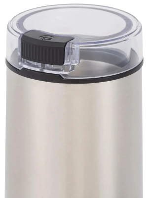 ��������� Hyundai HYC-G5261 200�� ����.�����.:�����.��� �������.:60�� �����������