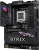 ����������� ����� ASUS ROG STRIX B850-E GAMING WIFI ATX, Ret 90MB1J60-M0EAY0
