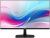 ������� Hisense 27" 27N3Q ������ IPS LED