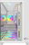 ������ Formula Crystal Z9 ����� ��� ��