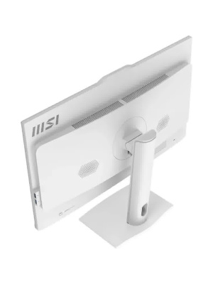 �������� MSI Pro AP272P 14M, 27" (1920x1080) IPS 100 ��/Intel Core i5-13500/16 DDR5/512 �� SSD/Intel UHD Graphics/��� ��/����������, ����, ����� (9S6-AF8322-1200)