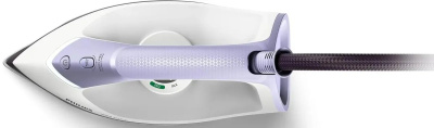  Philips PSG3000/30  2400   / 