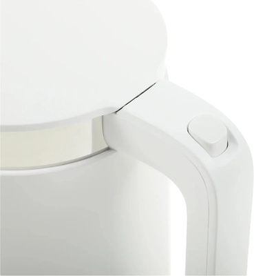 VIOMI  Xiaomi Viomi Mechanical Kettle white V-MK152A
