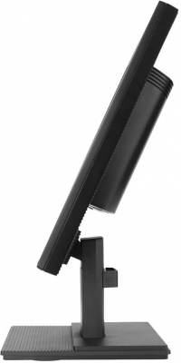 ������� Acer V196LBb Black (UM.CV6EE.B02)