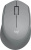 ���� ������������ LOGITECH M280 Grey (910-004310)