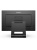 ������� Philips 242B1TC 23,8" 1920�1080@75�� IPS W-LED 16:9 SmoothTouch 4ms VGA HDMI DP 4xUSB3.0 50M:1 1000:1 170/160 250cd Tilt HAS Speakers Black