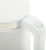 VIOMI  Xiaomi Viomi Mechanical Kettle white V-MK152A