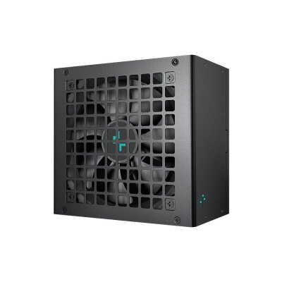 ���� ������� �� Deepcool PL800D (R-PL800D-FC0B-WDEU-V2)
