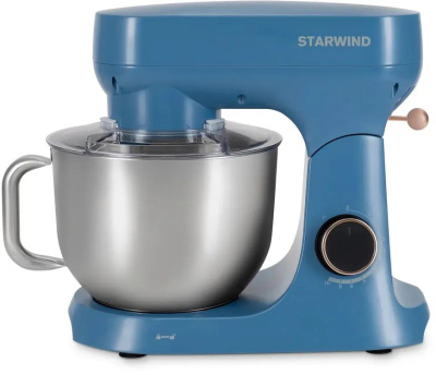 ������ ����������� Starwind SPM4172 1800�� �����������