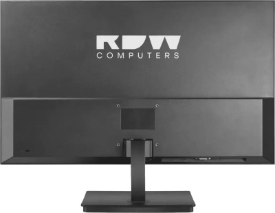 ������� RDW Computers 23.8" 2401K FHD IPS ������ 2401K/F00�3100V2A1H