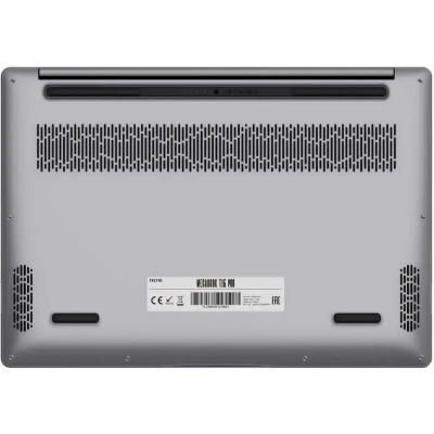  Tecno MegaBook T16MA Pro, 16" (2560x1600) IPS/Intel Core Ultra 9 185H/32  DDR5/1024  SSD/Intel Arc Graphics/Windows 11 Home,  (71003300455)