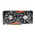  Afox RTX3060 Gaming 12GB GDDR6 AF3060-12GD6H4-V4 RTL