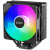 Кулер для процессора PCCooler Paladin EX400S 180W LED FAN Кулер для процессора PCCooler Paladin EX400S 180W LED FAN