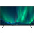 Телевизор 55" Q-LED RASKAT 55U5300B /UHD/SBER Салют/1,5+8 Гб/Bluetooth/ Телевизор 55" Q-LED RASKAT 55U5300B /UHD/SBER Салют/1,5+8 Гб/Bluetooth/