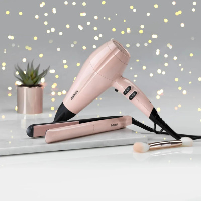  BaByliss 5337PRE