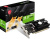 ���������� MSI NVIDIA GeForce GT 1030 OC 4GB, DDR4, OC, Ret (GT 1030 4GD4 LP OC)