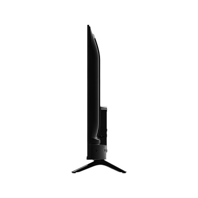 ��������� 42" BQ 42FS07B Black, ����� ��, Android