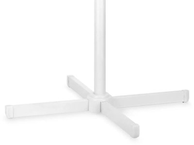 ���������� ��������� Coolfort CF-2029 40�� ���������:3