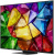 Телевизор LG 75MRGB86B6A.ARUG Телевизор LG 75MRGB86B6A.ARUG