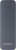 Накопитель SSD Hikvision USB-C 1000GB HS-ESSD-P1000GWD 1000G GREY 1.8" Накопитель SSD Hikvision USB-C 1000GB HS-ESSD-P1000GWD 1000G GREY 1.8"