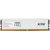 ����������� ������ 8Gb DDR4 3600MHz ADATA XPG Gammix D35 AX4U36008G18I-SWHD35