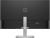 ������� 23.8" HP Series 5 524sh, 1920x1080, IPS, 100��, �����������/������ (94C19AS)