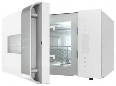   Gorenje MO23ORAW