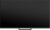 Телевизор LED Skyworth 65" 65X87G 4K Ultra HD 60Hz WiFi Smart TV Google TV черный/серебристый Телевизор LED Skyworth 65" 65X87G 4K Ultra HD 60Hz WiFi Smart TV Google TV черный/серебристый