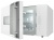   Gorenje MO23ORAW