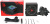 Блок питания BLOODY BD-PS700W, 700Вт, 120мм, черный, retail BD-PS700W-R Блок питания BLOODY BD-PS700W, 700Вт, 120мм, черный, retail BD-PS700W-R