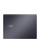 ������� ASUS ExpertBook B3 B3405CVA-LY1310, 14" (1920x1200) IPS/Intel Core 5 120U/16 �� DDR5/512 �� SSD/Intel Graphics/Windows 11 Pro, ����� (90NX08K1-M01E70_Win11P)