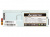 Блок питания TFX 350 Вт Chieftec GPF-350P Блок питания TFX 350 Вт Chieftec GPF-350P