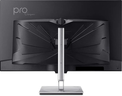 ������� Acer 31.5" ProCreator PE320QKXsmiiphuzx QD OLED LED 3840x2160 240Hz 0.03ms ����������� UM.JP0CD.X01
