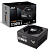 ���� ������� ASUS 90YE00S0-B0NA00 TUF-GAMING-1200G/PSU, CE+UK