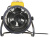    Ballu Prorab 2 BHP-P2-6 