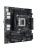 Материнская плата ASUS PRO WS B850M-ACE SE, B850, AM5, 4*DDR5, 4*SATA, 2*M.2, 1*USB 3.2, 6*USB 2.0, Type-C, 2*PCIx16, HDMI, mATX; 90MB1MN0-M0EAY0 Материнская плата ASUS PRO WS B850M-ACE SE, B850, AM5, 4*DDR5, 4*SATA, 2*M.2, 1*USB 3.2, 6*USB 2.0, Type-C, 2*PCIx16, HDMI, mATX; 90MB1MN0-M0EAY0