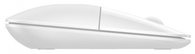 HP Z3700 White ���������� (1200dpi) ������������ USB (V0L80AA)