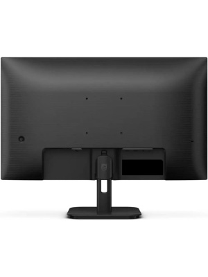 ������� Philips 27E1N1800A/01 27", 16:9, IPS, UHD, 4ms, 350cd, 60Hz, HDMI, DP, SPK
