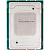  INTEL Xeon Silver 4410Y, OEM