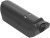 ������� Haier C6 Car 680�� ��������/����������� (FZ04JSD05RU)